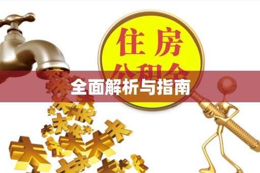 津南全面解析与指南
